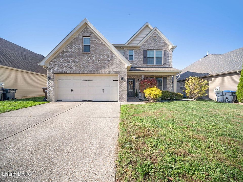 1st image of 8908 Talon Ridge Dr