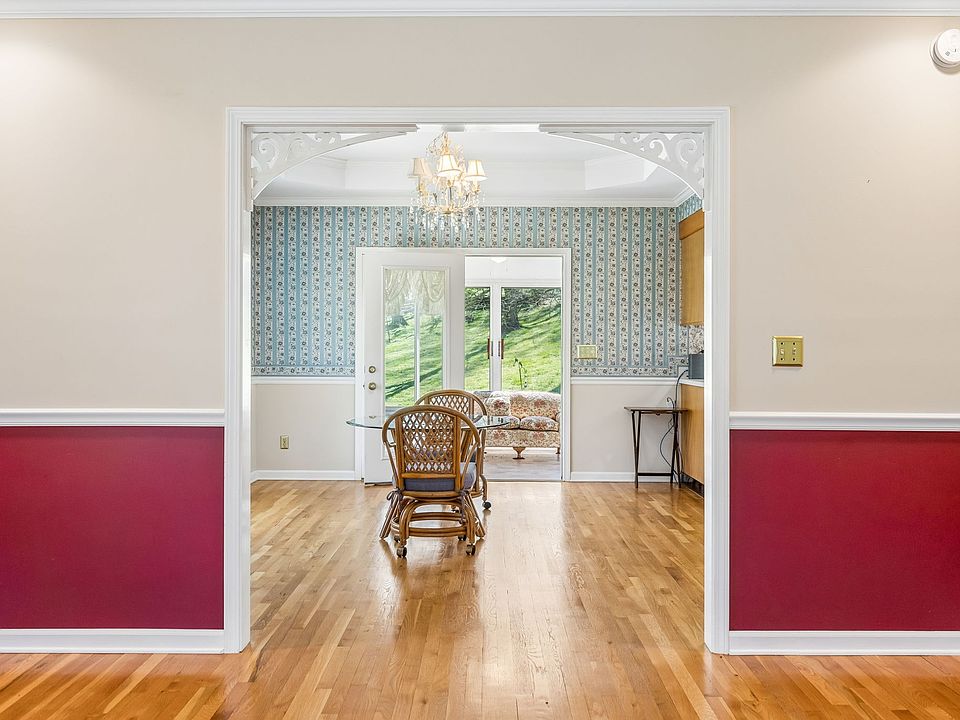 16th image of this home