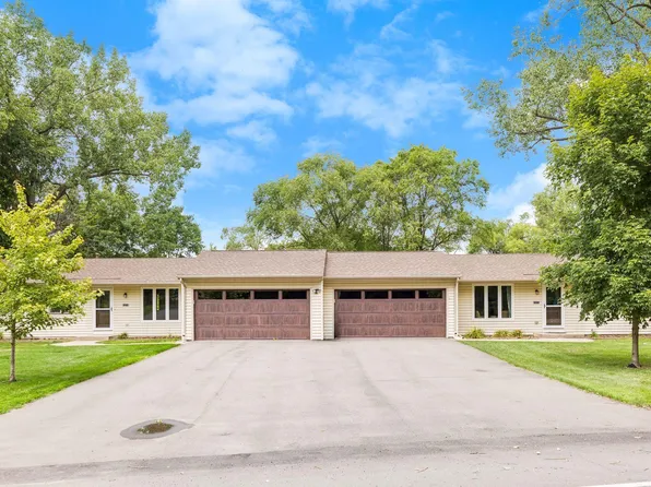 12216 Pioneer Rd, Minnetonka, MN 55343