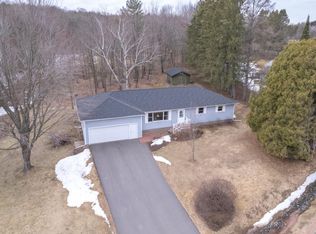 2606 Merrill Ave, Wausau, WI 54401