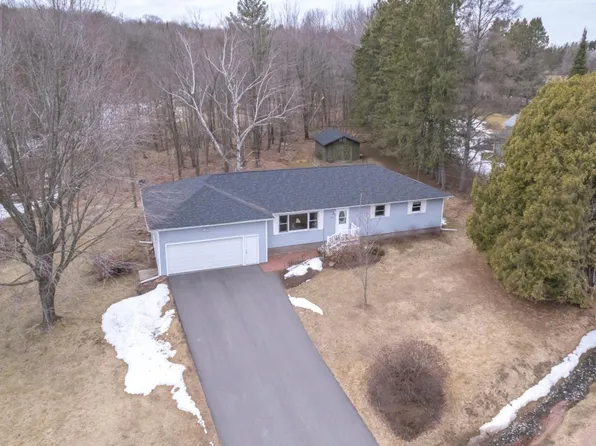 2606 MERRILL AVENUE, Wausau, WI 54401
