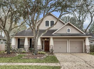 22715 Abbutsford Ln, Katy, TX 77450
