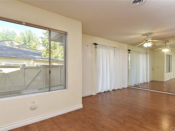 5th image of 1416 W Badillo St