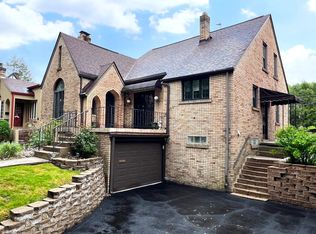 1977 Highland Ln, Wheeling, WV 26003