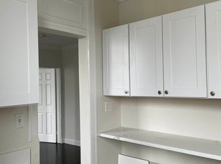 276 Nassau Ave UNIT 11, Brooklyn, NY 11222
