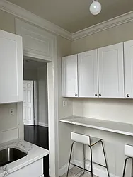 276 Nassau Avenue
