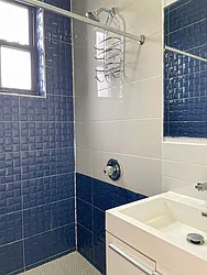 Rented by JB Mac Real Estate Inc.