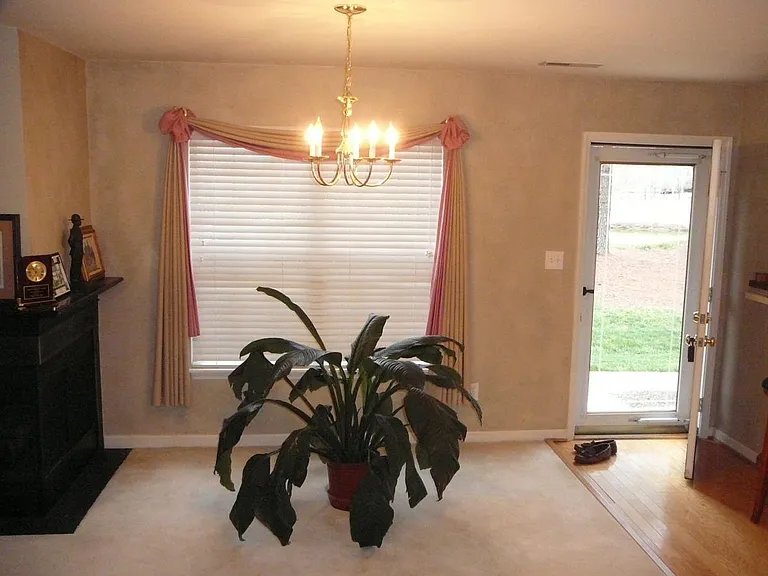 6511 Bellcross Trl — Photo 10