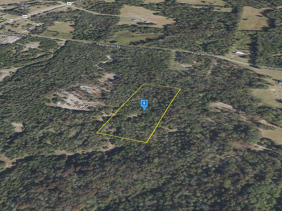 2nd image of 540 Patterson Hill Rd