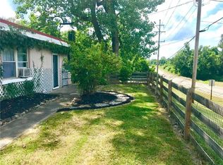 839 Moorefield Rd, Springfield, OH 45502