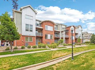 84 Spruce St UNIT 305, Denver, CO 80230