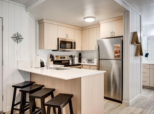 385 S Vasels Rd #2, Brian Head, UT 84719