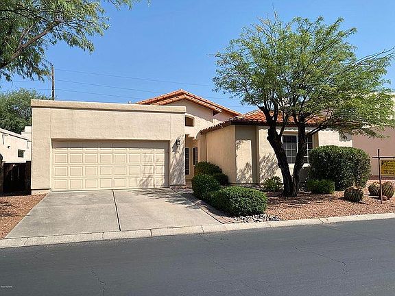 4th image of 776 W Clear Creek Way