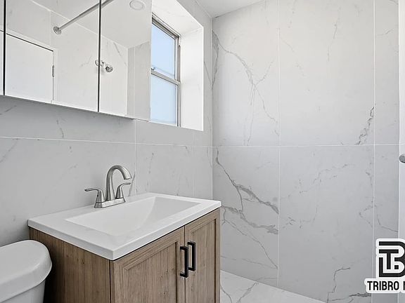 5th image of 575 5th Ave #4