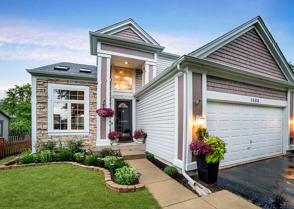 1st image of 1488 Snow Drift Cir