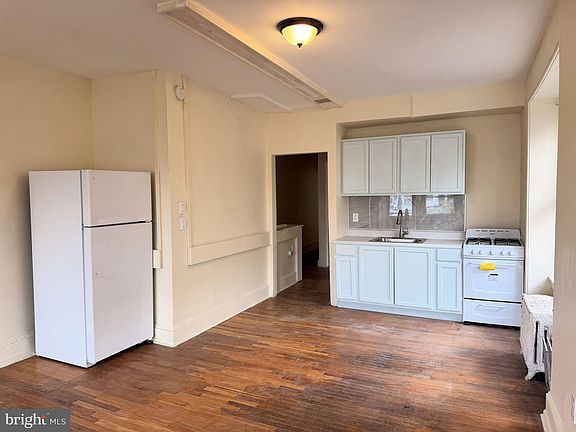 3rd image of 4718 Hazel Ave Floor 3