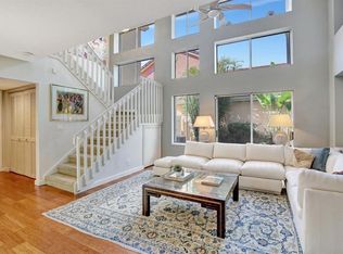 10001 NW 5th St, Plantation, FL 33324