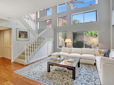 10001 NW 5th St, Plantation, FL, 33324