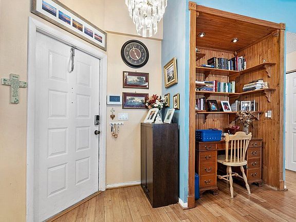 5th image of 1258 Pine Sage Cir