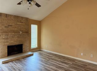 12712 Sunset Dune Dr, Houston, TX 77082