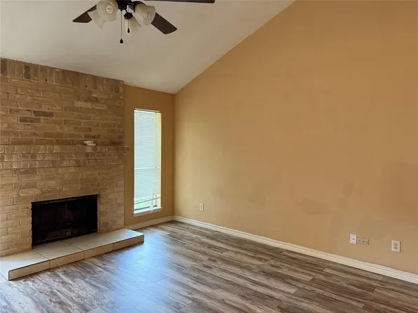 12712 Sunset Dune Dr, Houston, TX 77082