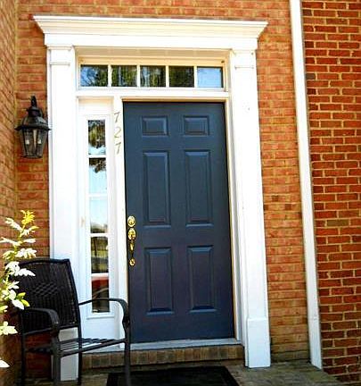 2nd image of 727 Vestal St