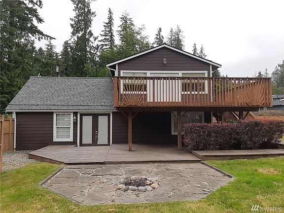 3rd image of 4823 174th Pl NW
