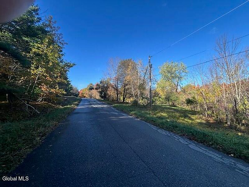 5th image of 87 Le Loup Road