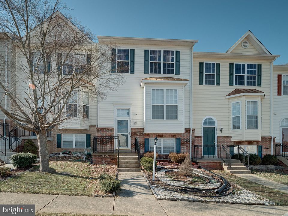 1st image of 3424 Brahms Dr