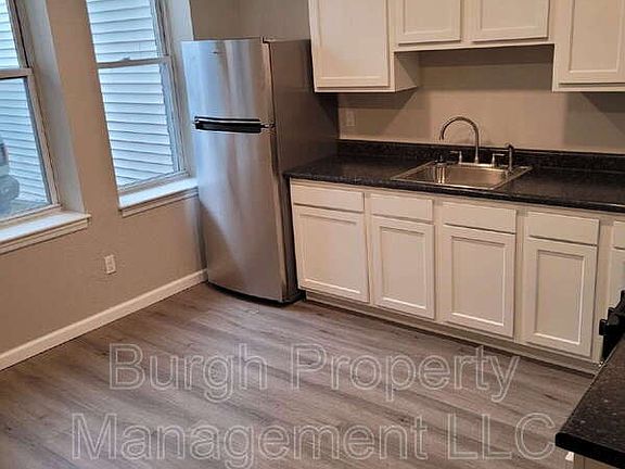 2nd image of 118 W 8th Ave APT 2A