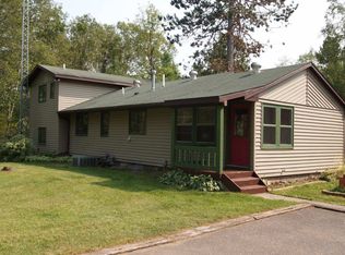 2034 Hill Dr SW, Nisswa, MN 56468