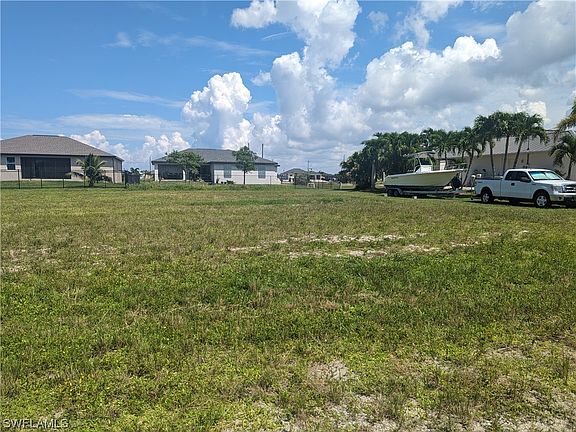 5th image of 4305 NW 31st St