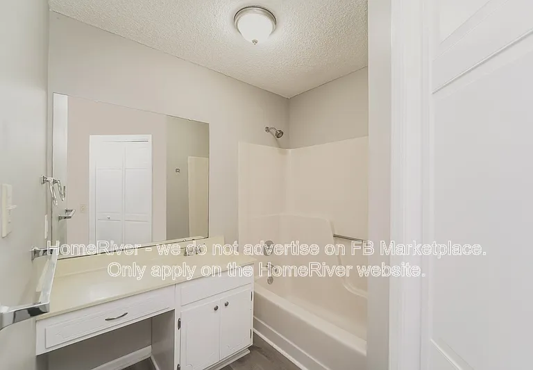 6530 Andora Dr — Photo 9