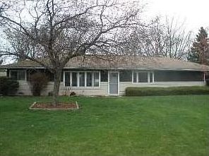 1st image of 742 Geddes Ave