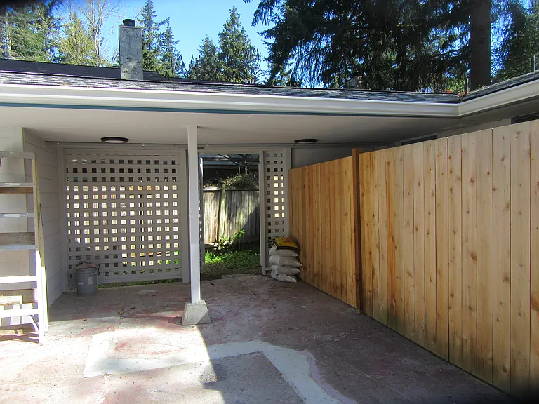 23620 79th Ave W #A — Photo 11