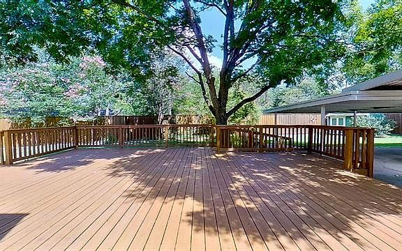 3rd image of 3623 Weeburn Dr