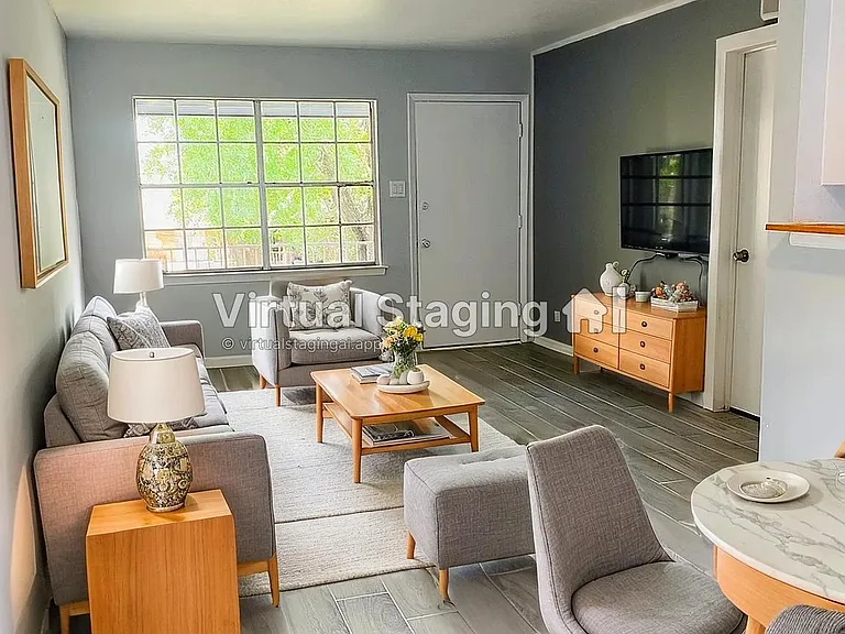 1433 Cedar Post Ln #23 — Photo 7