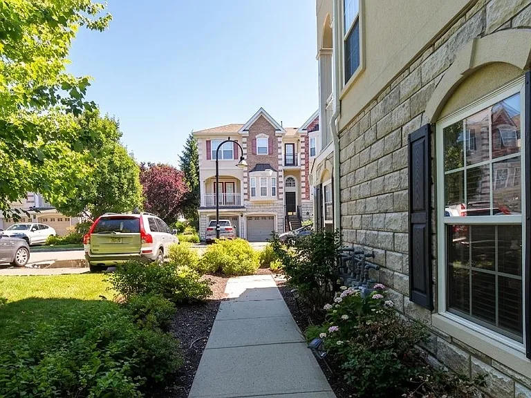 73 Osprey Ct — Photo 14