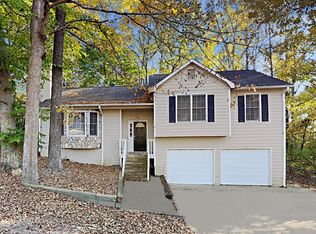 47 Angela Ln, Dallas, GA 30132