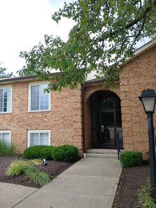 5292 Eaglesnest Dr Unit 41, Cincinnati, OH, 45248
