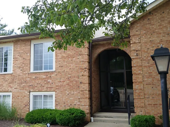 5292 Eaglesnest Dr Unit 41, Cincinnati, OH 45248