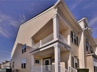 16460 Samuel Paynter Blvd, Milton, DE 19968