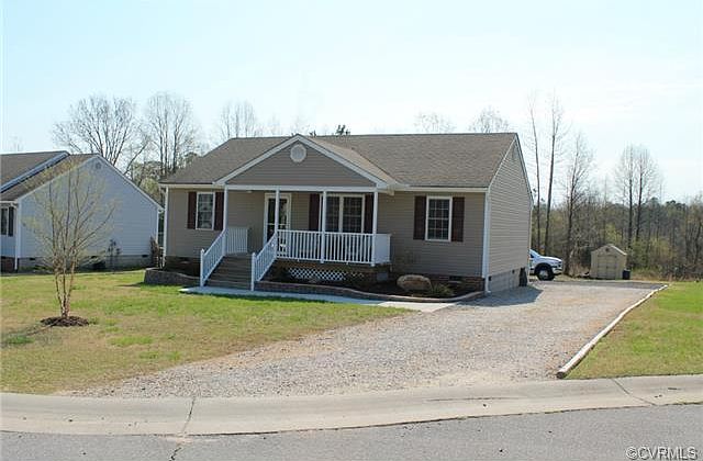 1st image of 5927 Ferintosh Pl