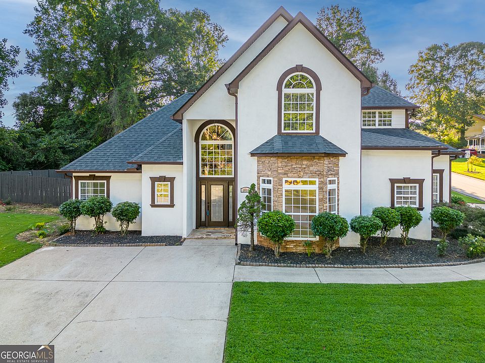 1st image of 5055 Holly Hock Dr