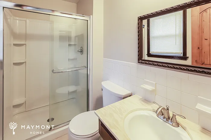9732 NW Overhill Dr — Photo 11