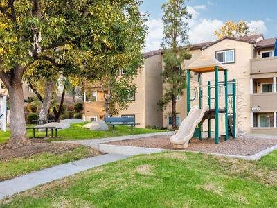 5037 Los Morros Way UNIT 70, Oceanside, CA, 92057