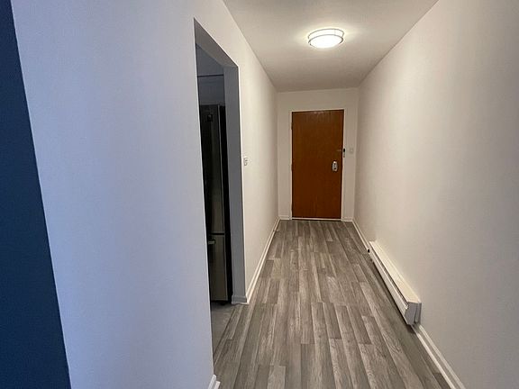 2nd image of 9724 S Karlov Ave #4-201