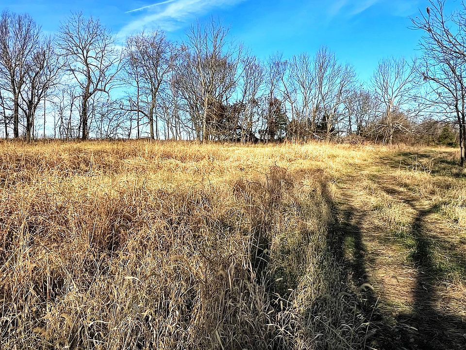 Lot 17 Lawrence 2200, MO 65708 MLS 60257222 Zillow