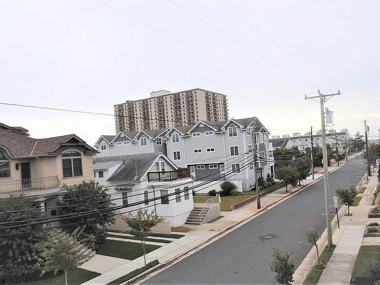 4 S Coolidge Ave #B — Photo 20
