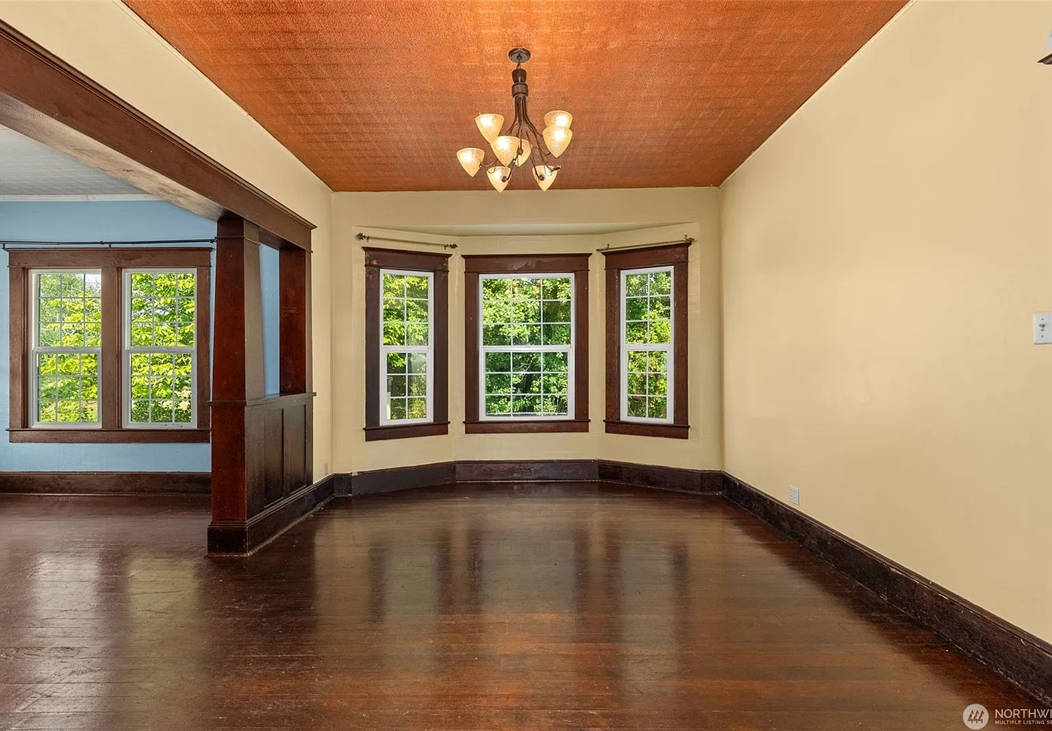 2101 Henkle Street - 1 — Photo 3